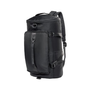 Mochila Mena Híbrida 25 x 46 x 22 cm - Imagen 2