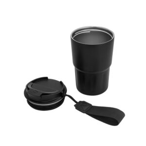 Mug Vacuum Capof 400ml - Imagen 4