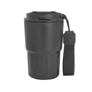 Mug Vacuum Capof 400ml