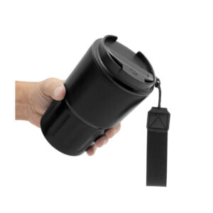 Mug Vacuum Capof 400ml - Imagen 3