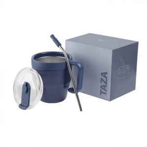 Taza Térmica Magie 480ml | 2drink - Imagen 4