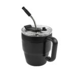 Taza Térmica Magie 480ml | 2drink