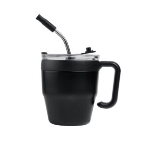 Taza Térmica Magie 480ml | 2drink - Imagen 2