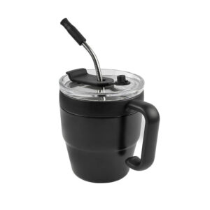 Taza Térmica Magie 480ml | 2drink
