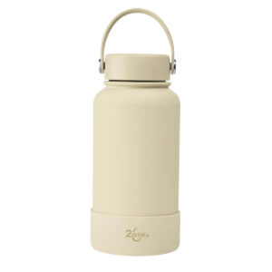 Termo Dugme 24 Oz | 2drink - Imagen 3